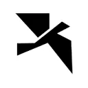 Logo Esnaj Software
