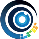 Logo YES Public