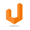 Logo Vestal VGM
