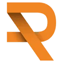 Logo Roelofs Advieskantoor