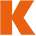 Logo KEMP Rijopleidingen