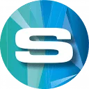 Logo van Signalo