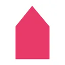 Logo Tameling Vastgoed BV