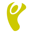 Logo GGD Hollands Noorden