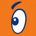 Logo Ranja: illustratieve vormgeving