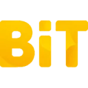 Logo BIT Hotmelt Technology