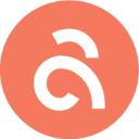 Logo ATRO Medical BV