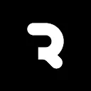 Logo Ristretto - Digital Product Studio