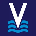 Logo Vroon