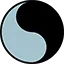 Logo Coers Mediation