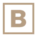 Logo El Bonito brasserie