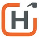 Logo Hartjes' ontwikkelvisie
