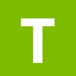 Logo Topdaken Dakspecialisten