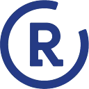 Logo Rondom Podotherapeuten