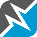 Logo PMU Engineering B.V.