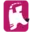 Logo Stichting Sport-Z