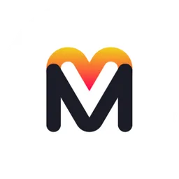 Logo Motionmind