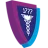 Logo De Maatschappij Departement Twente