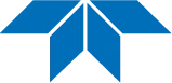 Logo Teledyne Adimec