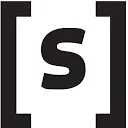 Logo Stikkerbuilding