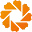 Logo Saia Agrobotics