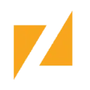 Logo Zyntax