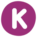 Logo Kideo Kinderopvang