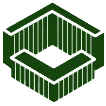 Logo WarandeNet