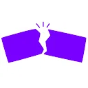 Logo Kraak de Crisis
