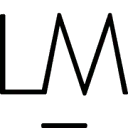 Logo Lotte Mulder Ontwerp