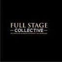 Logo Full Stage Collective