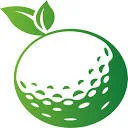Logo Golf- Businessclub De Batouwe