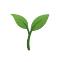 Logo GrowthFacts