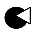 Logo van Omni Datatricks