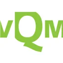 Logo vQm Vacuum Packaging