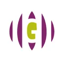 Logo Geomaat B.V.