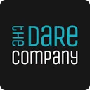 Logo The Dare Company