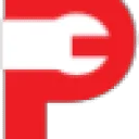 Logo van Pallazzo