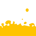 Logo Poppunt Drenthe