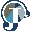 Logo ondernemingsjuristen.nl