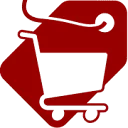 Logo Stockon