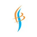 Logo Fysiotherapie de Paasberg