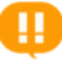 Logo Hello Company
