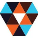 Logo van Transiro