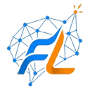 Logo Felles Schuldhulpverlening