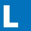Logo Verkeersschool Hoek Bouma