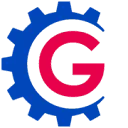 Logo Grootswagers AND van Heist Engineering B.V.
