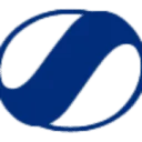 Logo Storyful