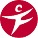 Logo Fysio AND Chiro de Groot