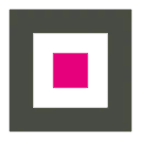 Logo Brisck